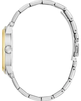 Guess Annette GW0861L4 - 