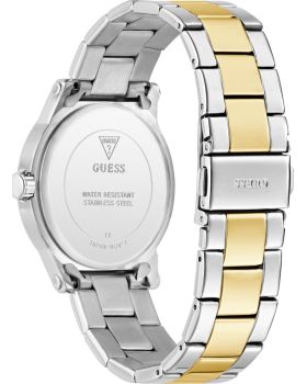 Guess Annette GW0861L4 - 