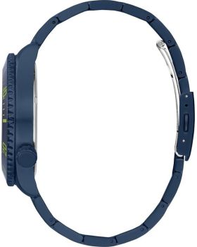 Guess Axle GW0488G4 - 