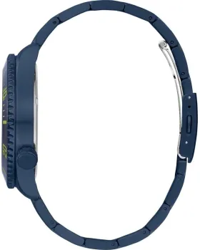 Guess Axle GW0488G4 - 