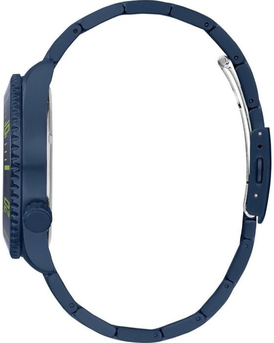 Guess Axle GW0488G4 - 