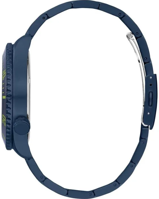 Guess Axle GW0488G4 - 
