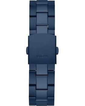 Guess Axle GW0488G4 - 