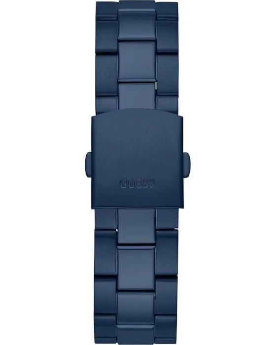 Guess Axle GW0488G4 - 