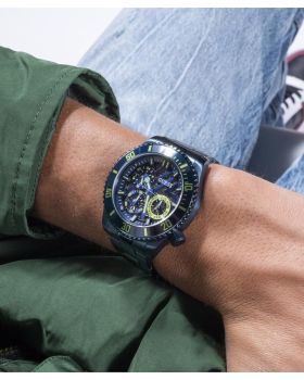 Guess Axle GW0488G4 - 