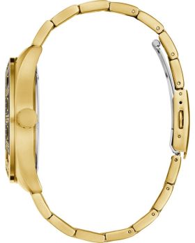 Guess Letterman GW0904G2 - 