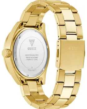 Guess Letterman GW0904G2 - 