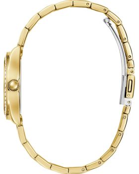Guess Mini Luna GW0841L5 - 
