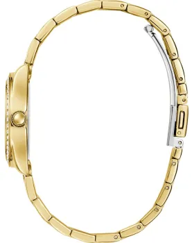 Guess Mini Luna GW0841L5 - 