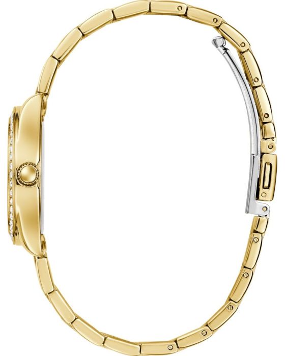 Guess Mini Luna GW0841L5 - 