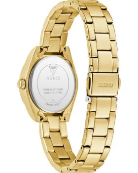 Guess Mini Luna GW0841L5 - 