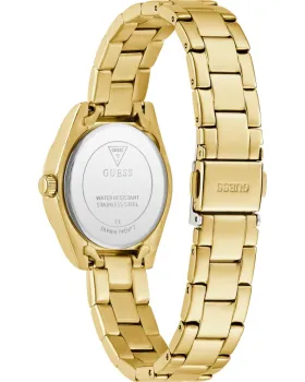 Guess Mini Luna GW0841L5 - 