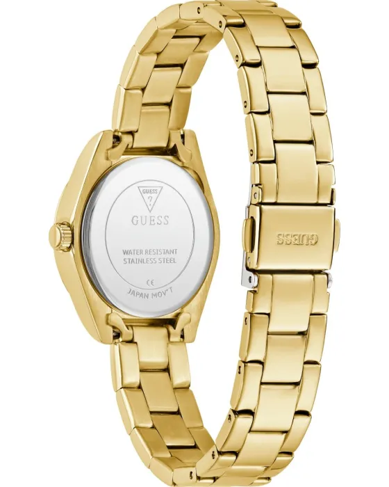Guess Mini Luna GW0841L5 - 