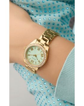 Guess Mini Luna GW0841L5 - 