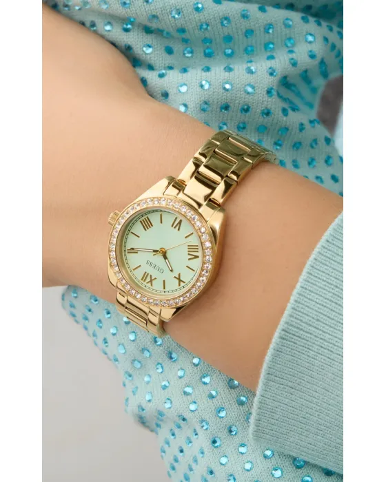 Guess Mini Luna GW0841L5 - 