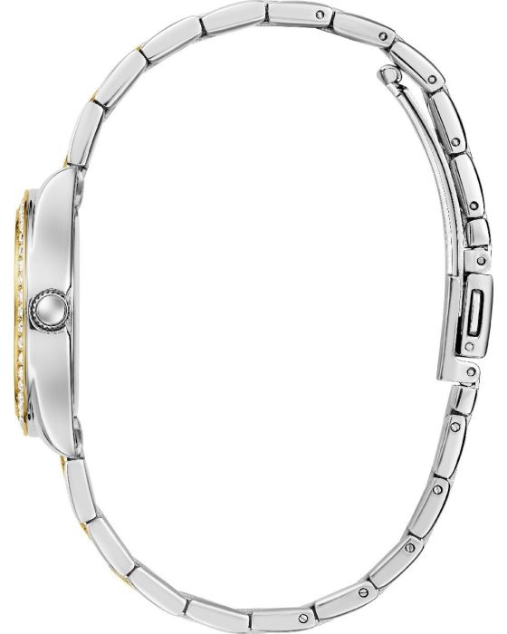 Guess Mini Luna GW0841L2 - 