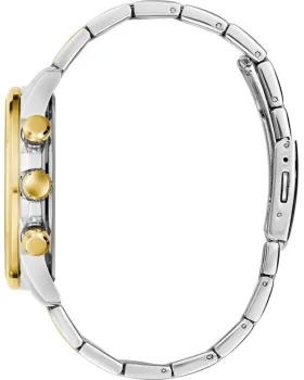 Guess Walker GW0900G5, view 2