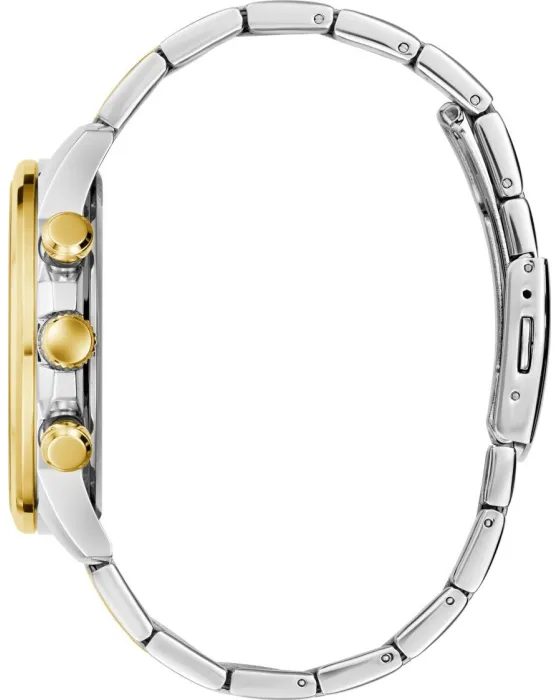Guess Walker GW0900G5, view 2