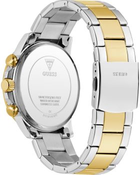 Guess Walker GW0900G5 - 