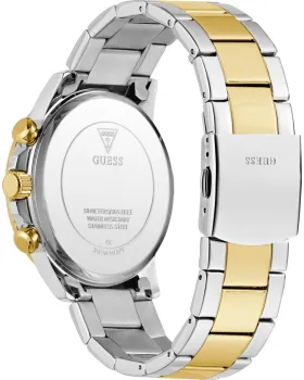 Guess Walker GW0900G5, view 3