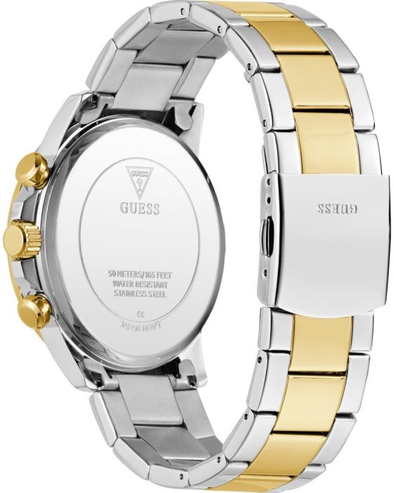 Guess Walker GW0900G5 - 