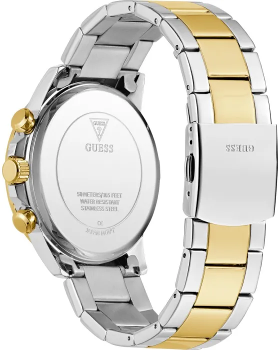 Guess Walker GW0900G5, view 3
