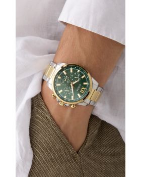 Guess Walker GW0900G5 - 