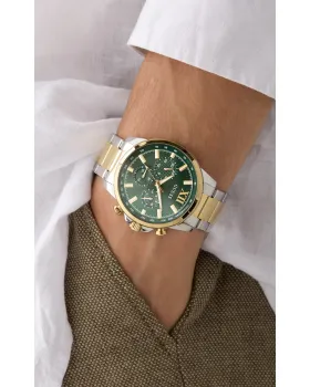 Guess Walker GW0900G5, view 4