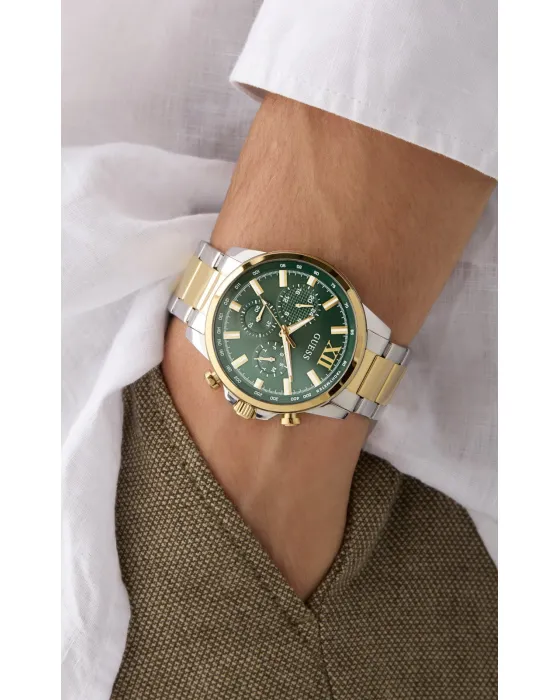 Guess Walker GW0900G5, view 4