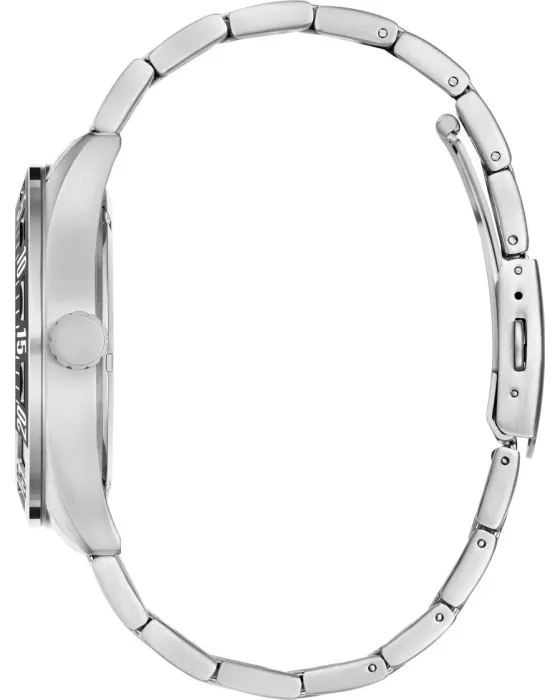 Guess Letterman GW0904G1, view 2