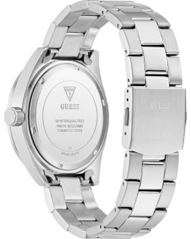 Guess Letterman GW0904G1 - 