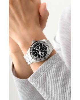 Guess Letterman GW0904G1 - 