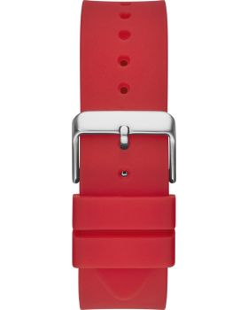 Guess Phoenix GW0203G4 - 