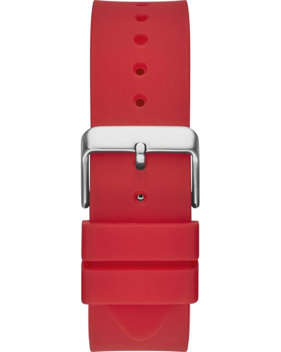 Guess Phoenix GW0203G4 - 