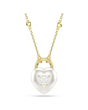 Κολιέ Swarovski Idyllia - Reversible 5744127 - 