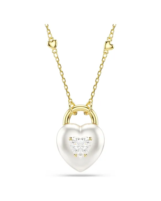 Κολιέ Swarovski Idyllia - Reversible 5744127 - 