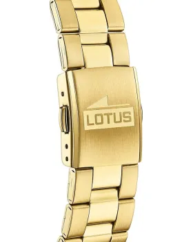 Lotus Chronograph L18153/B - 