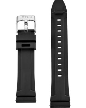 Lotus Diver L18938/4 - 