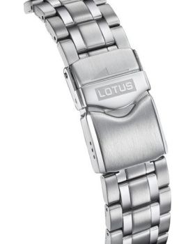 Lotus Diver L18938/4 - 