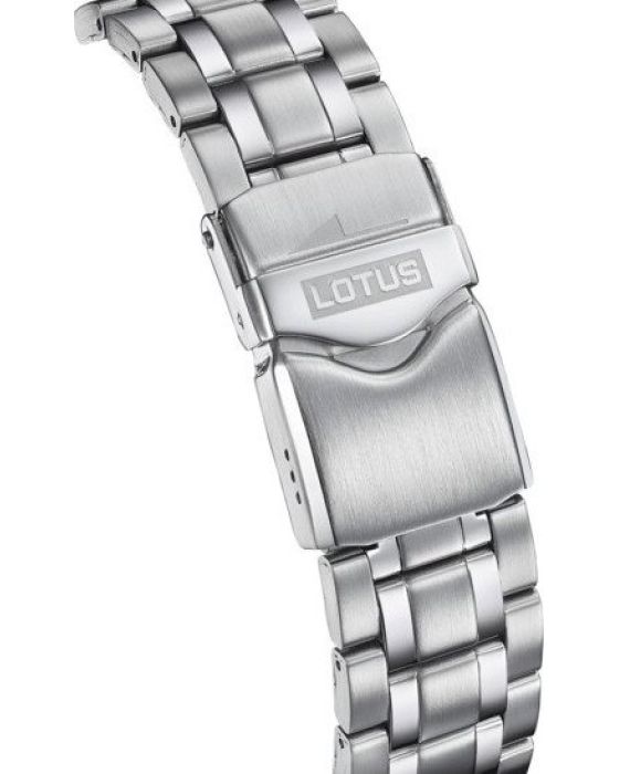 Lotus Diver L18938/4 - 