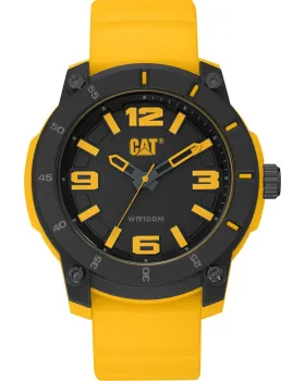 Caterpillar Strynox LY17027137