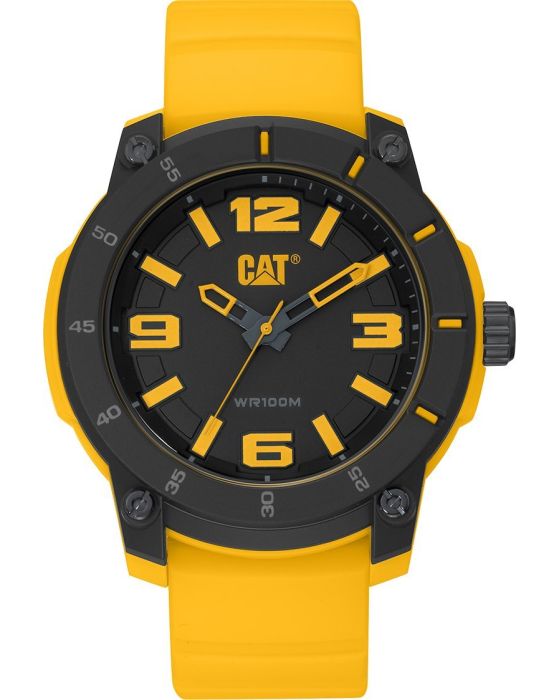 Caterpillar Strynox LY17027137