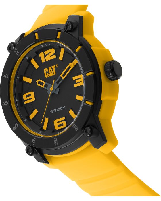 Caterpillar Strynox LY17027137 - 