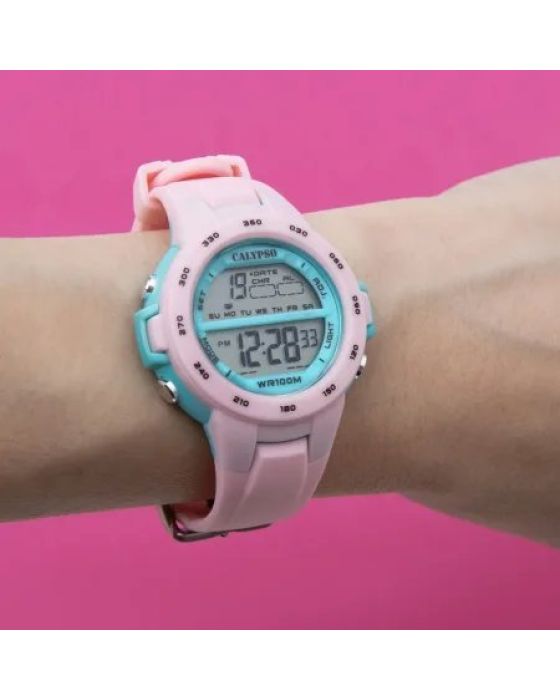 Calypso Kids 5850/1 - 