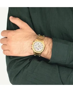 Lotus Chronograph L18868/1 - 