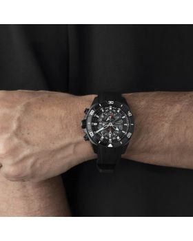 Lotus Chronograph L18945/6 - 