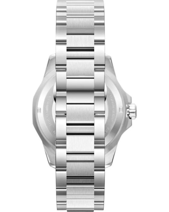 Beverly Hills Polo Club BP3878X.370 - 