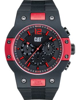 Caterpillar Northcape  N518921128