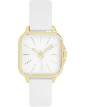 Oozoo Timepieces C11665