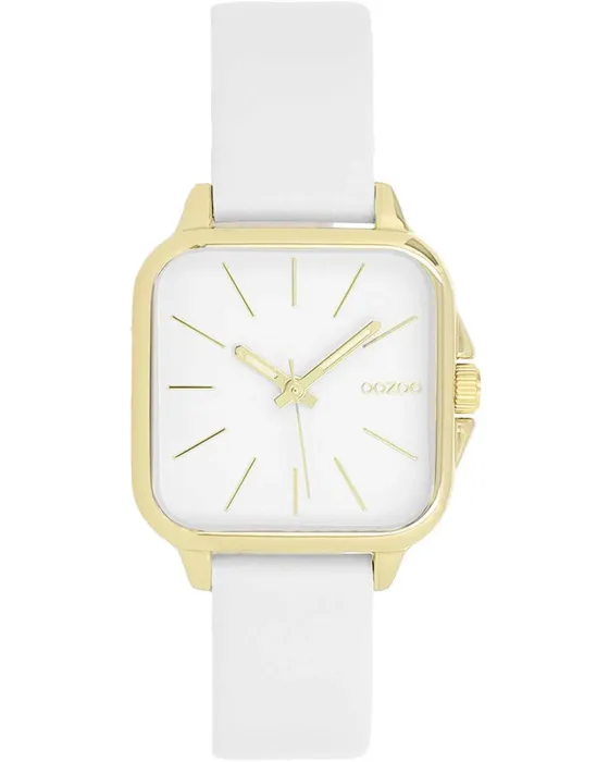 Oozoo Timepieces C11665